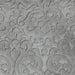 El-Monte-Gray-Quilt-Collection-White-Stone-Decor-2