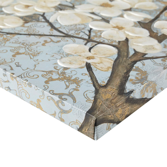 Eldorado-Floral-Blossom-Canvas-Art-White-Stone-Decor-2