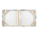 Eldorado-Floral-Blossom-Canvas-Art-White-Stone-Decor-4