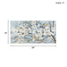 Eldorado-Floral-Blossom-Canvas-Art-White-Stone-Decor-5