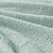 Elisa-Aqua-Velvet-Reversible-Luxury-Comforter-Set-White-Stone-Decor-5