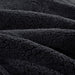 Elisa-Charcoal-Velvet-Reversible-Luxury-Comforter-Set-White-Stone-Decor-7