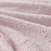 Elisa-Pink-Velvet-Reversible-Luxury-Comforter-Set-White-Stone-Decor-3