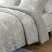 Elisa-Silver-Velvet-Reversible-Luxury-Comforter-Set-White-Stone-Decor-2
