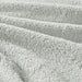Elisa-Silver-Velvet-Reversible-Luxury-Comforter-Set-White-Stone-Decor-4