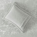 Elisa-Silver-Velvet-Reversible-Luxury-Comforter-Set-White-Stone-Decor-6