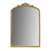 Elizabeth-Arch-Gold-Wall-Decor-Mirror-White-Stone-Decor-2