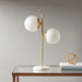 Ellenboro-Gold-Globes -Table-Lamp-White-Stone-Decor