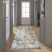 Ellettsville-Abstrct-Rug-White-Stone-Decor-2