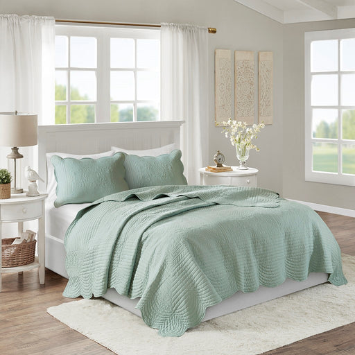 Emilie-Seafoam-Reversible-Farmhouse-Quilt-Set-White-Stone-Decor-1