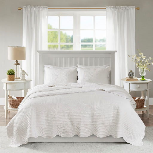Emilie-White-Sea-Crest-Reversible-Farmhouse-Quilt-Set-White-Stone-Decor