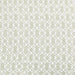 Fairhope-Nature-Quilt-Collection-White-Stone-Decor-3