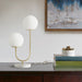 Fairlee-Gold-Table-Lamp-White-Stone-Decor