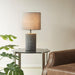 Fairplains-Grey-Table-Lamp-White-Stone-Decor-1