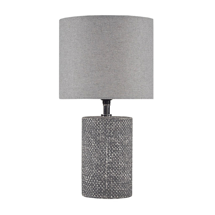 Fairplains-Grey-Table-Lamp-White-Stone-Decor-2