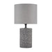 Fairplains-Grey-Table-Lamp-White-Stone-Decor-2