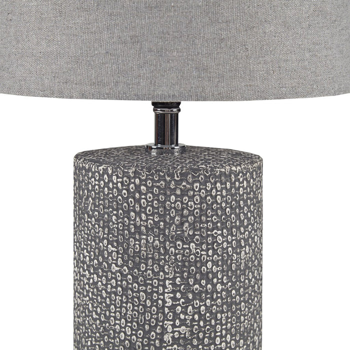 Fairplains-Grey-Table-Lamp-White-Stone-Decor-3