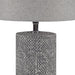 Fairplains-Grey-Table-Lamp-White-Stone-Decor-3