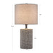 Fairplains-Grey-Table-Lamp-White-Stone-Decor-5