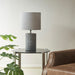 Fairplains-Grey-Table-Lamp-White-Stone-Decor