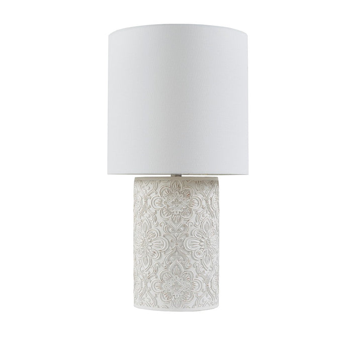 Fielding-Ivory-Table-Lamp-White-Stone-Decor-4