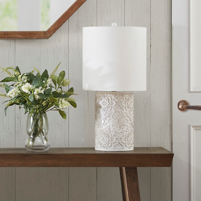 Fielding-Ivory-Table-Lamp-White-Stone-Decor