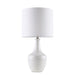 Fivepointville-White-Lamp-White-Stone-Decor-2