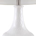 Fivepointville-White-Lamp-White-Stone-Decor-3