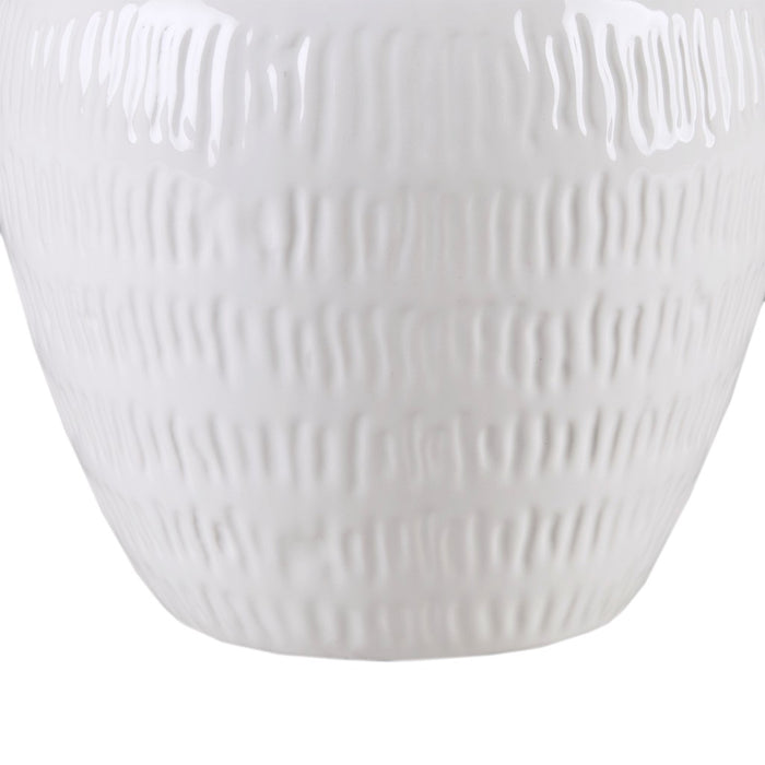 Fivepointville-White-Lamp-White-Stone-Decor-4