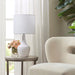 Fivepointville-White-Lamp-White-Stone-Decor