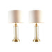 Flagstaff-Gold-Table-Lamp-White-Stone-Decor-3