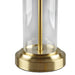 Flagstaff-Gold-Table-Lamp-White-Stone-Decor-4