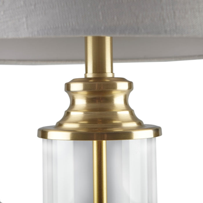 Flagstaff-Gold-Table-Lamp-White-Stone-Decor-5