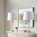 Flagstaff-Gold-Table-Lamp-White-Stone-Decor