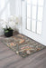 Floral-Climax-Abstract-Rug-White-Stone-Decor-6