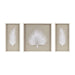 Framed-Boxford-White-Palm-3-Piece-Wall-Decor-White-Stone-Decor-3