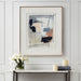 Framed-Covington-Abstract-Wall-Art-White-Stone-Decor-1