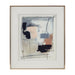 Framed-Covington-Abstract-Wall-Art-White-Stone-Decor-2