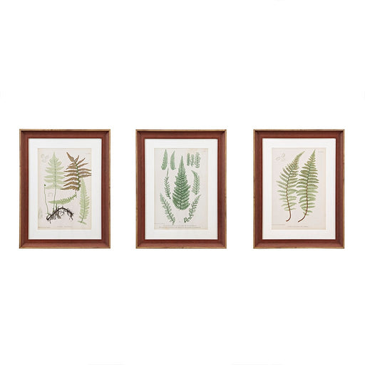 Framed-Farmington-3-Piece-Wall-Art-White-Stone-Decor-1