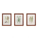 Framed-Farmington-3-Piece-Wall-Art-White-Stone-Decor-1