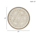 Framed-New-Lberia-Medallion-Wall-Decor-White-Stone-Decor-6