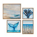 Framed-Ocean-Views-4-Piece-Canvas-Art-White-Stone-Decor-2