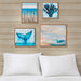 Framed-Ocean-Views-4-Piece-Canvas-Art-White-Stone-Decor