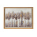 Framed-Shaker-Trees-Wall-Art-White-Stone-Decor-2