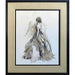 Framed-Villalba-Charcoal-Canvas-Art-White-Stone-Decor-1