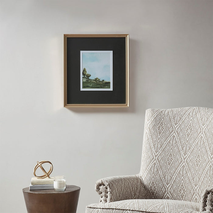 Framed-Worcester-Wall-Art-White-Stone-Decor