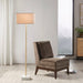 Friant-Gold-Floor-Lamp-White-Stone-Decor-1