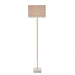 Friant-Gold-Floor-Lamp-White-Stone-Decor-2