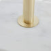 Friant-Gold-Floor-Lamp-White-Stone-Decor-4