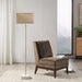 Friant-Gold-Floor-Lamp-White-Stone-Decor